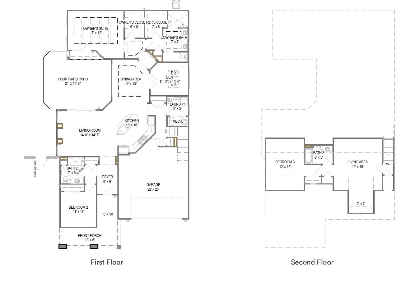 7407 Purple Martin Way 50 Property Photo 6