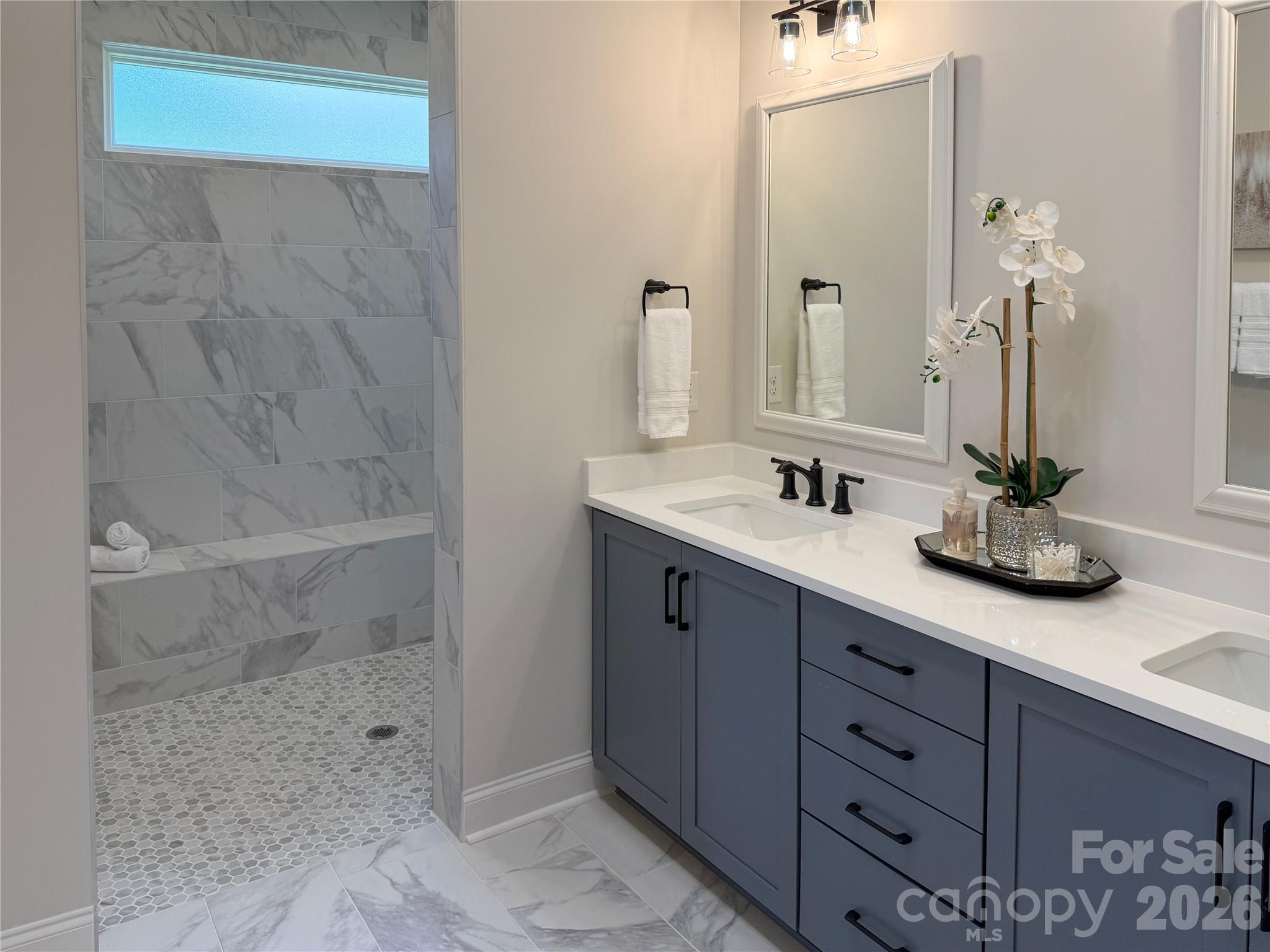 7407 Purple Martin Way 50 Property Photo 11