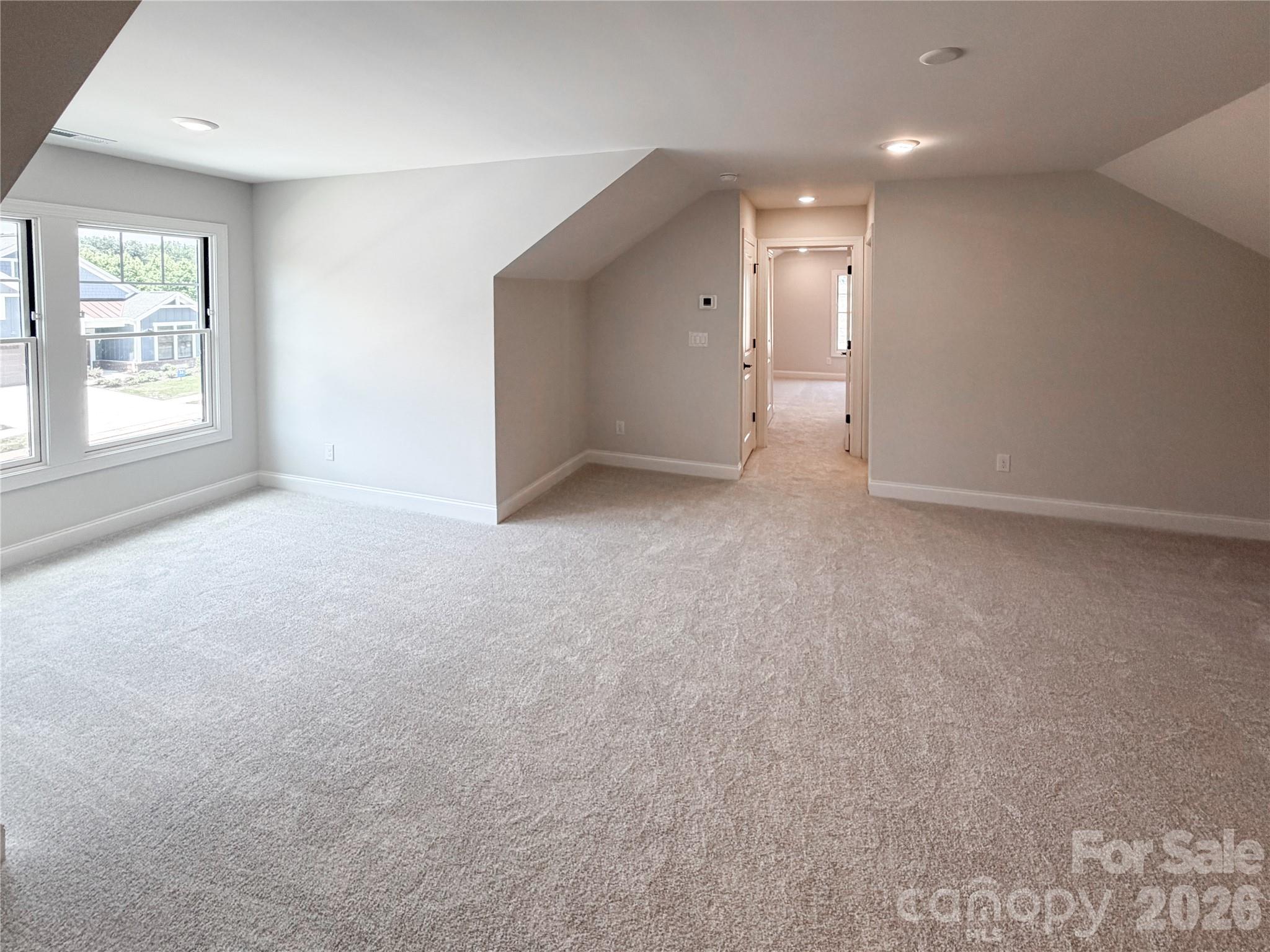 7407 Purple Martin Way 50 Property Photo 13