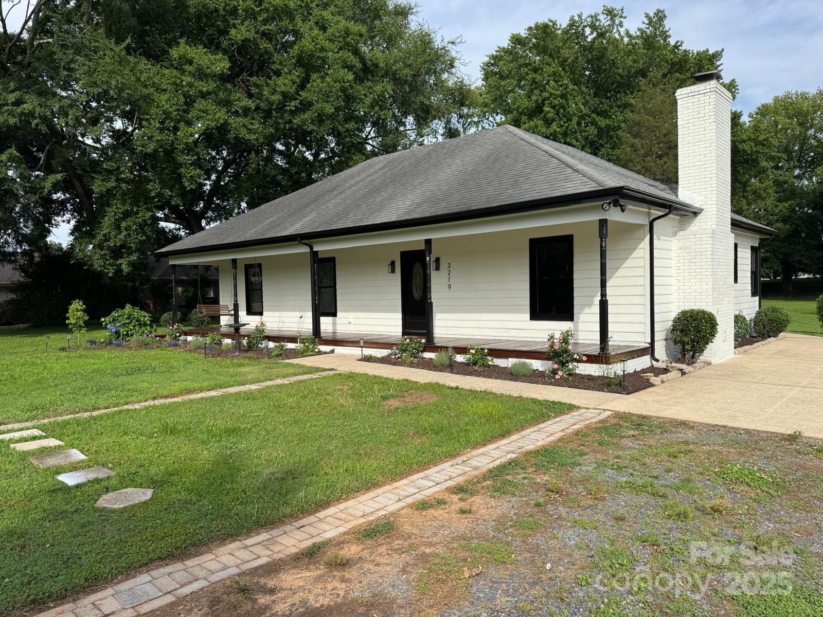3219 Monte Drive 57 Property Photo 1