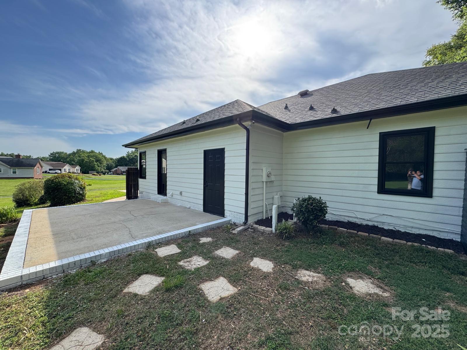 3219 Monte Drive 57 Property Photo 5