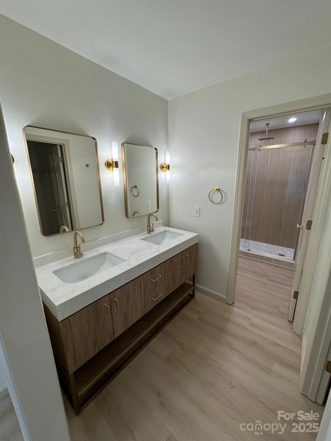 3219 Monte Drive 57 Property Photo 8
