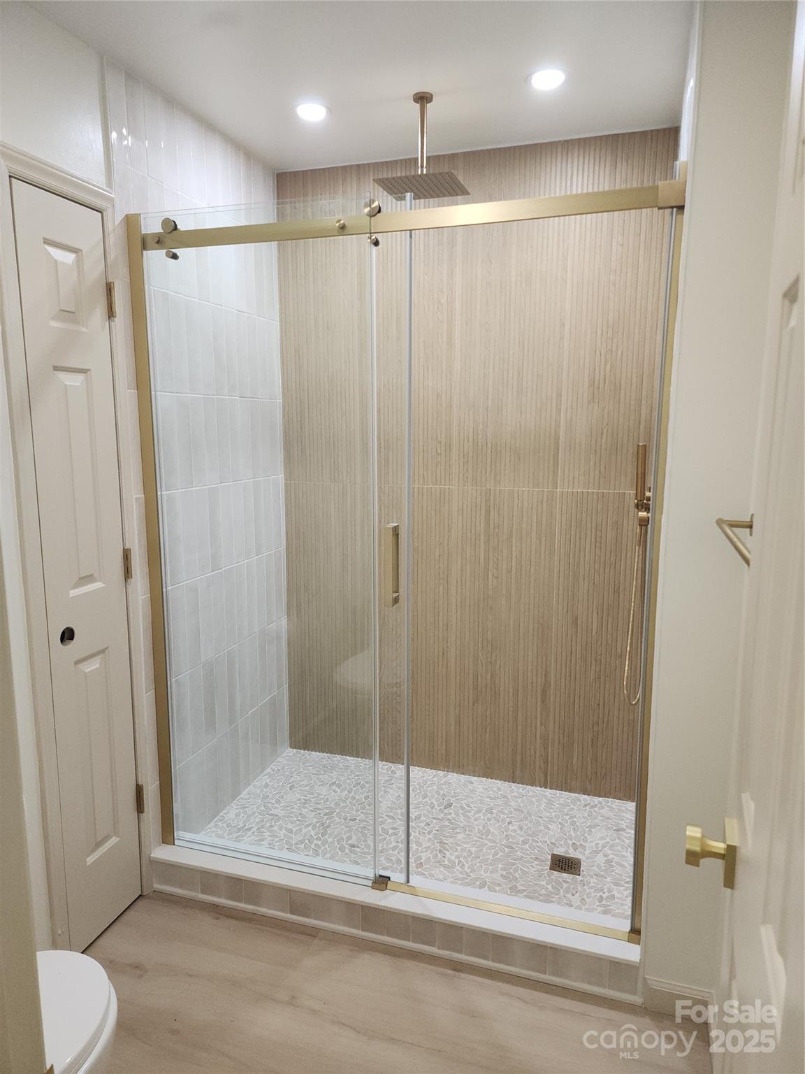 3219 Monte Drive 57 Property Photo 10