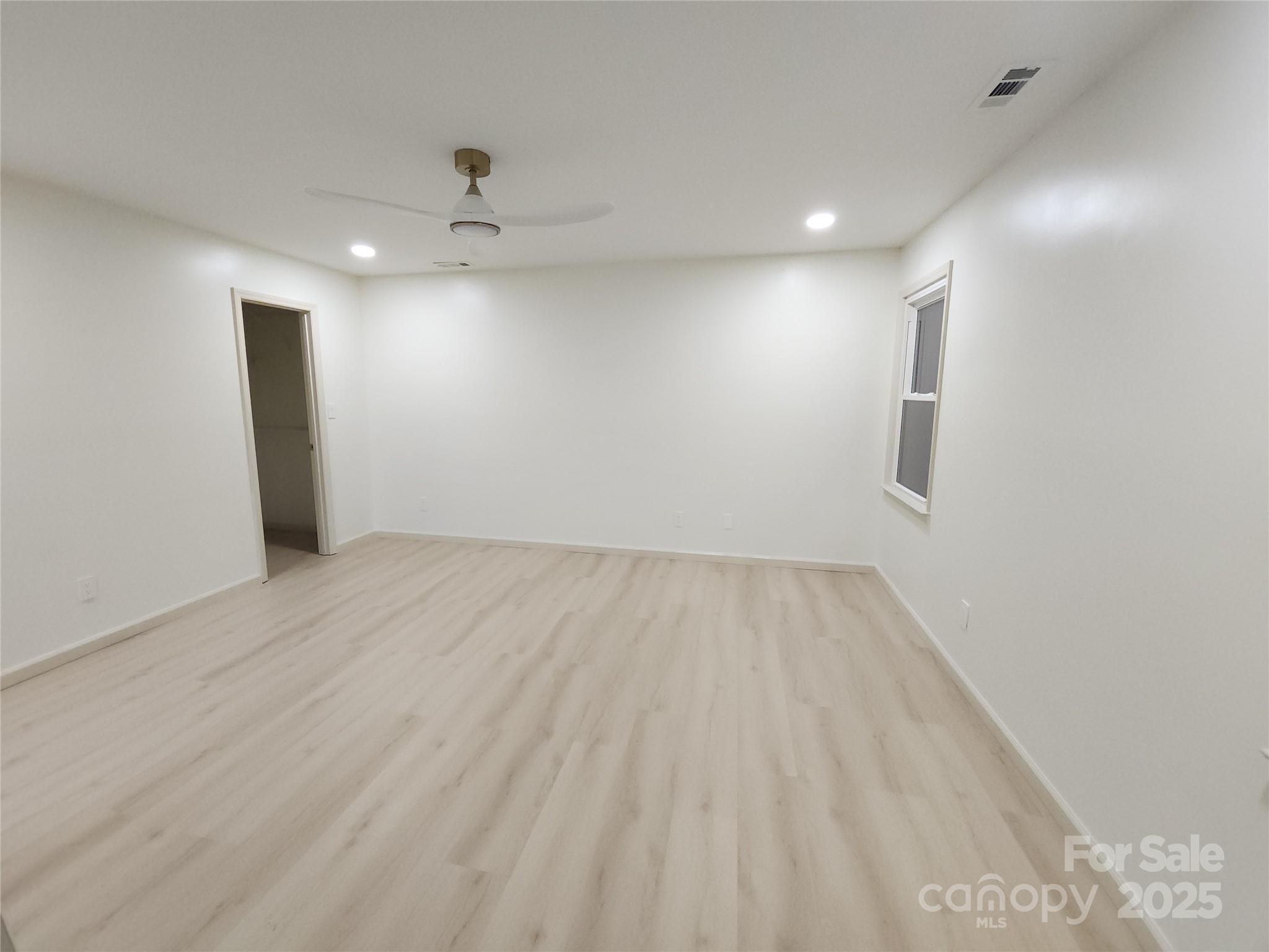 3219 Monte Drive 57 Property Photo 11