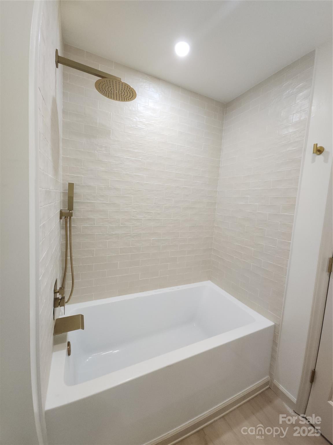 3219 Monte Drive 57 Property Photo 16