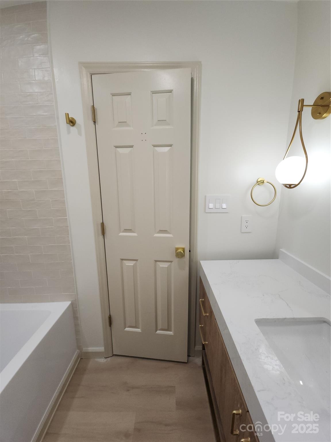 3219 Monte Drive 57 Property Photo 17