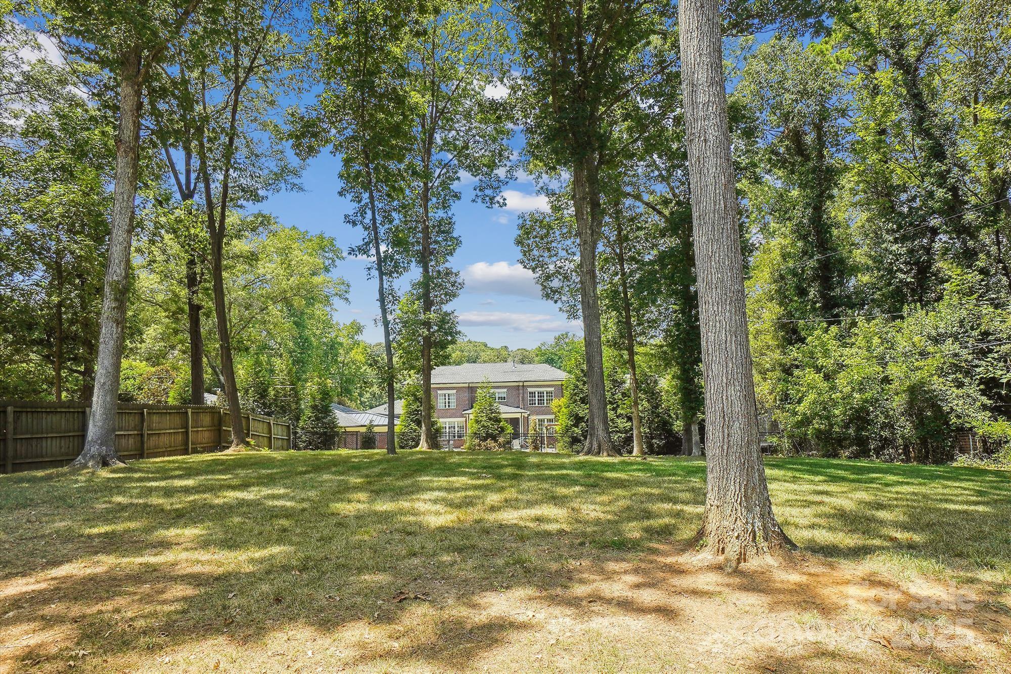 1118 Crestbrook Drive Property Photo 35