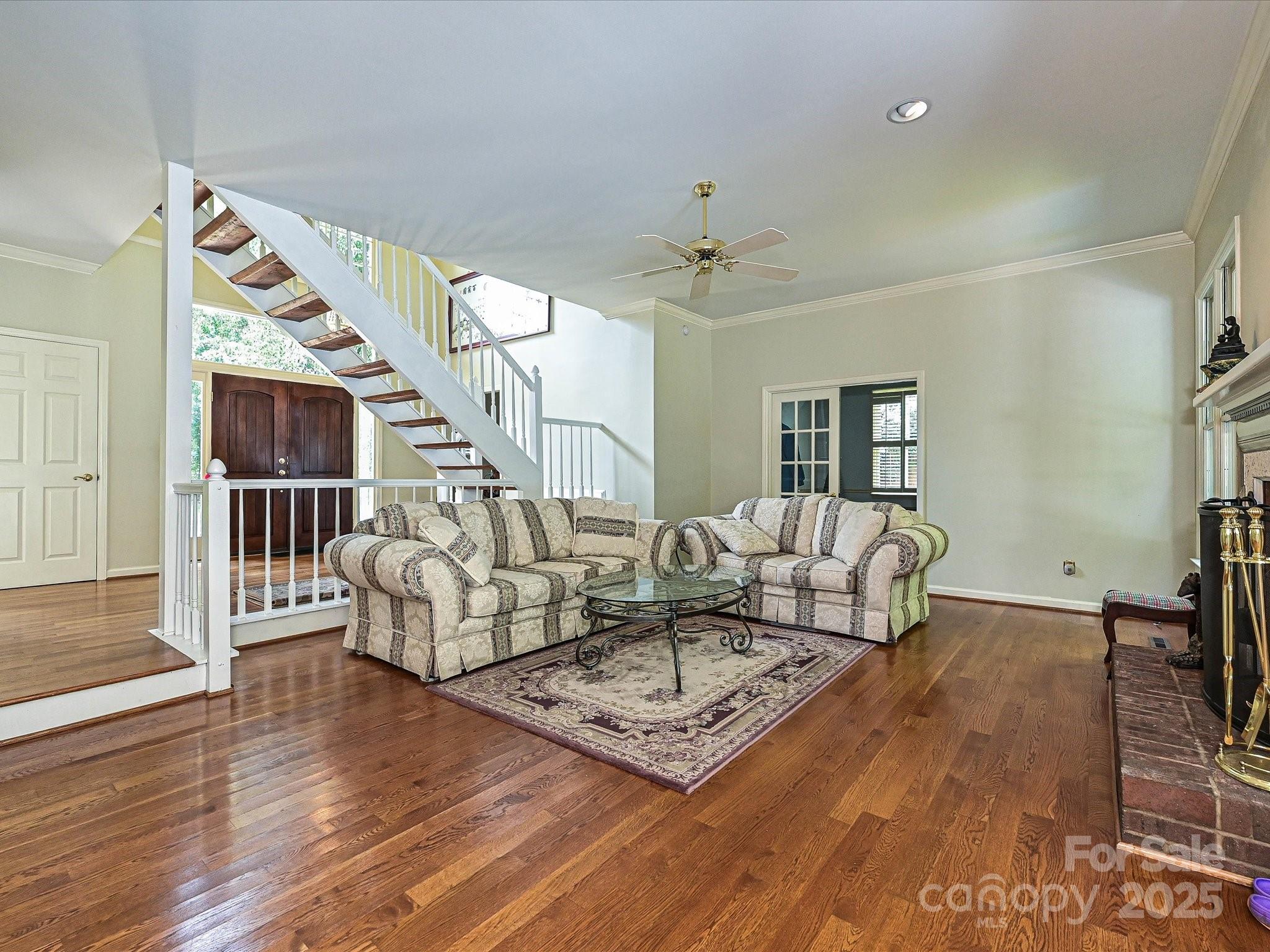 620 River Oaks Lane Property Photo 15