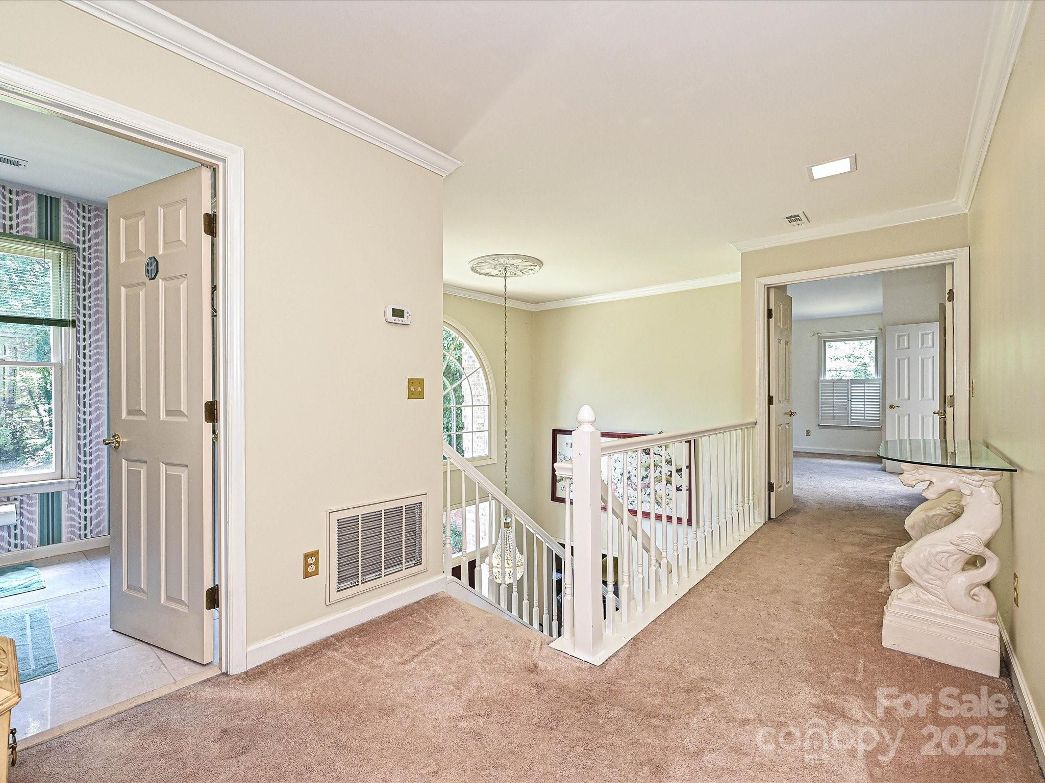 620 River Oaks Lane Property Photo 17