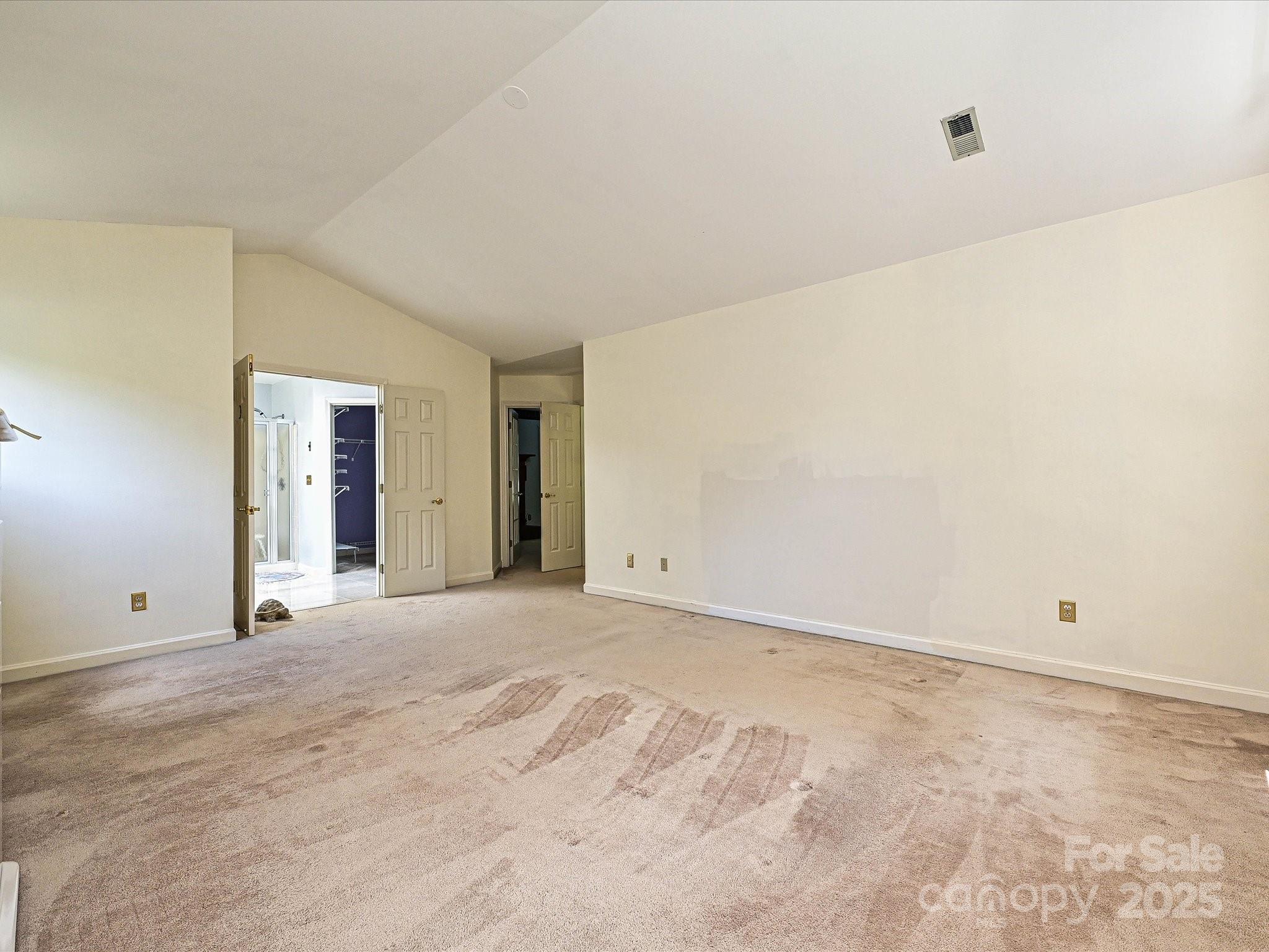 620 River Oaks Lane Property Photo 19