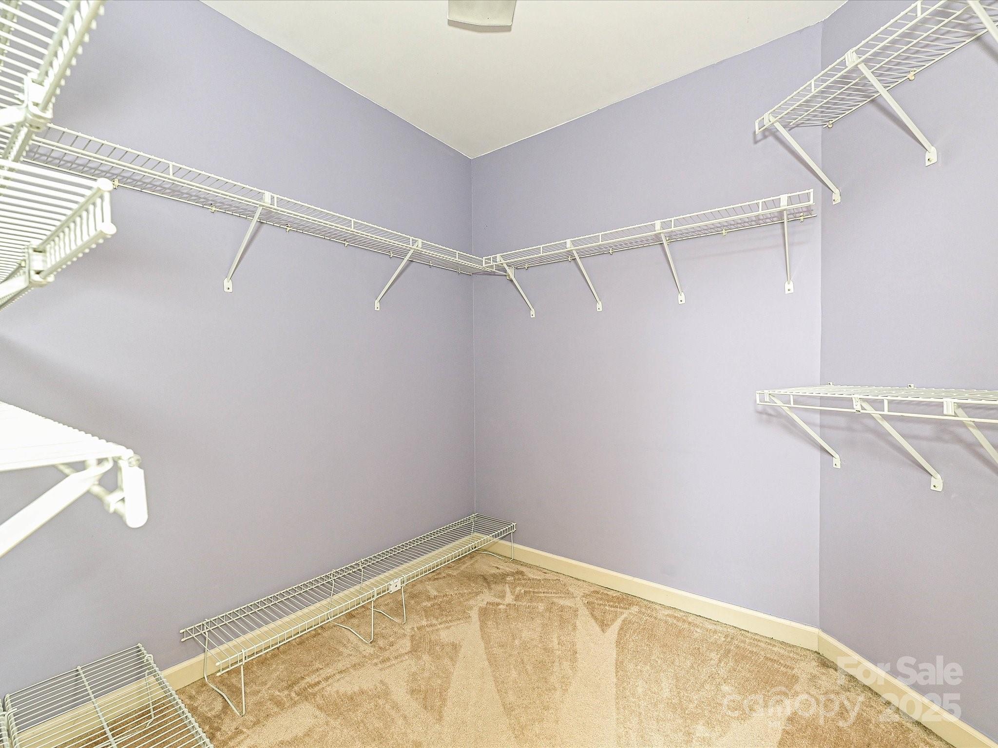 620 River Oaks Lane Property Photo 21