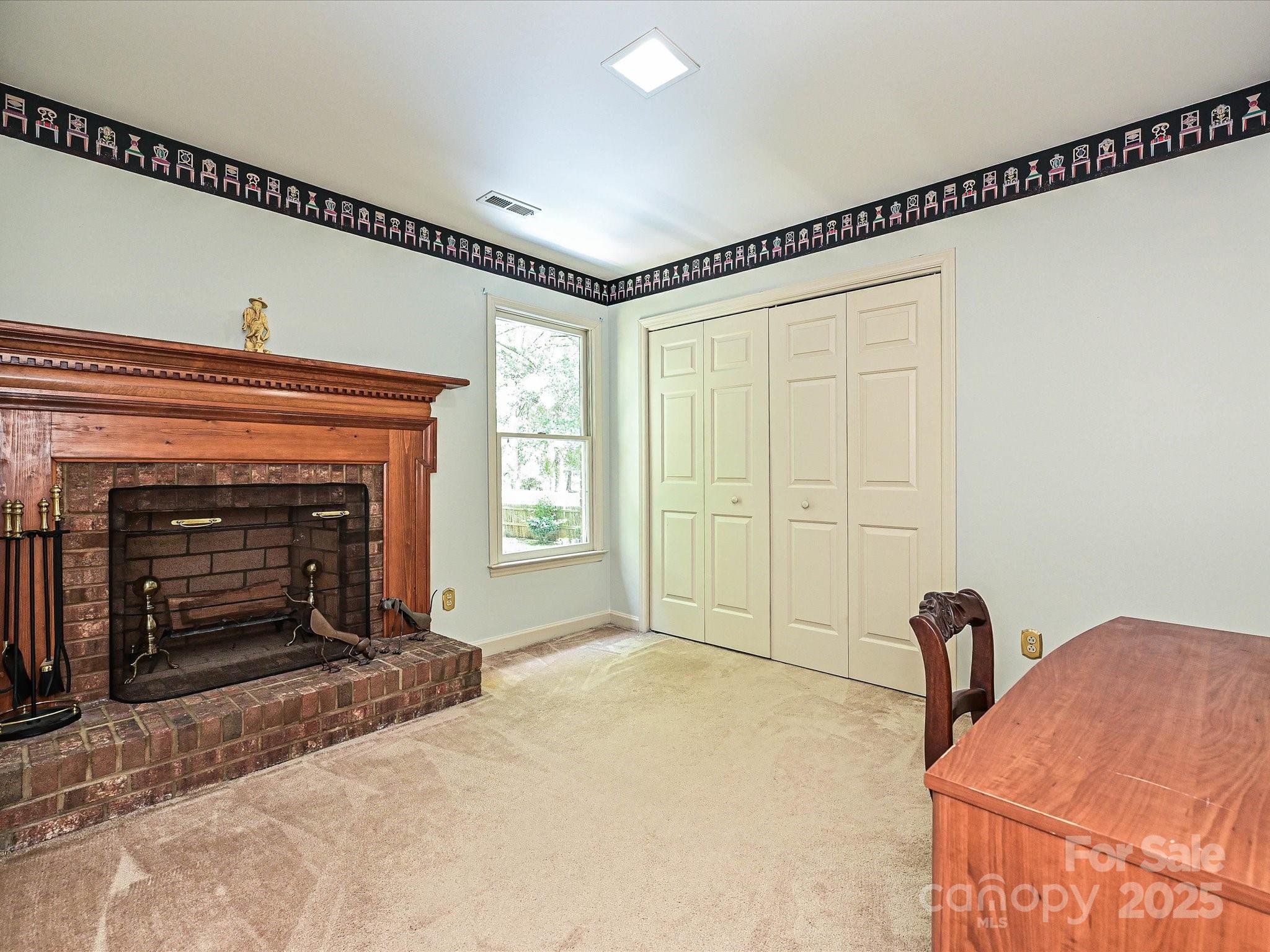 620 River Oaks Lane Property Photo 22