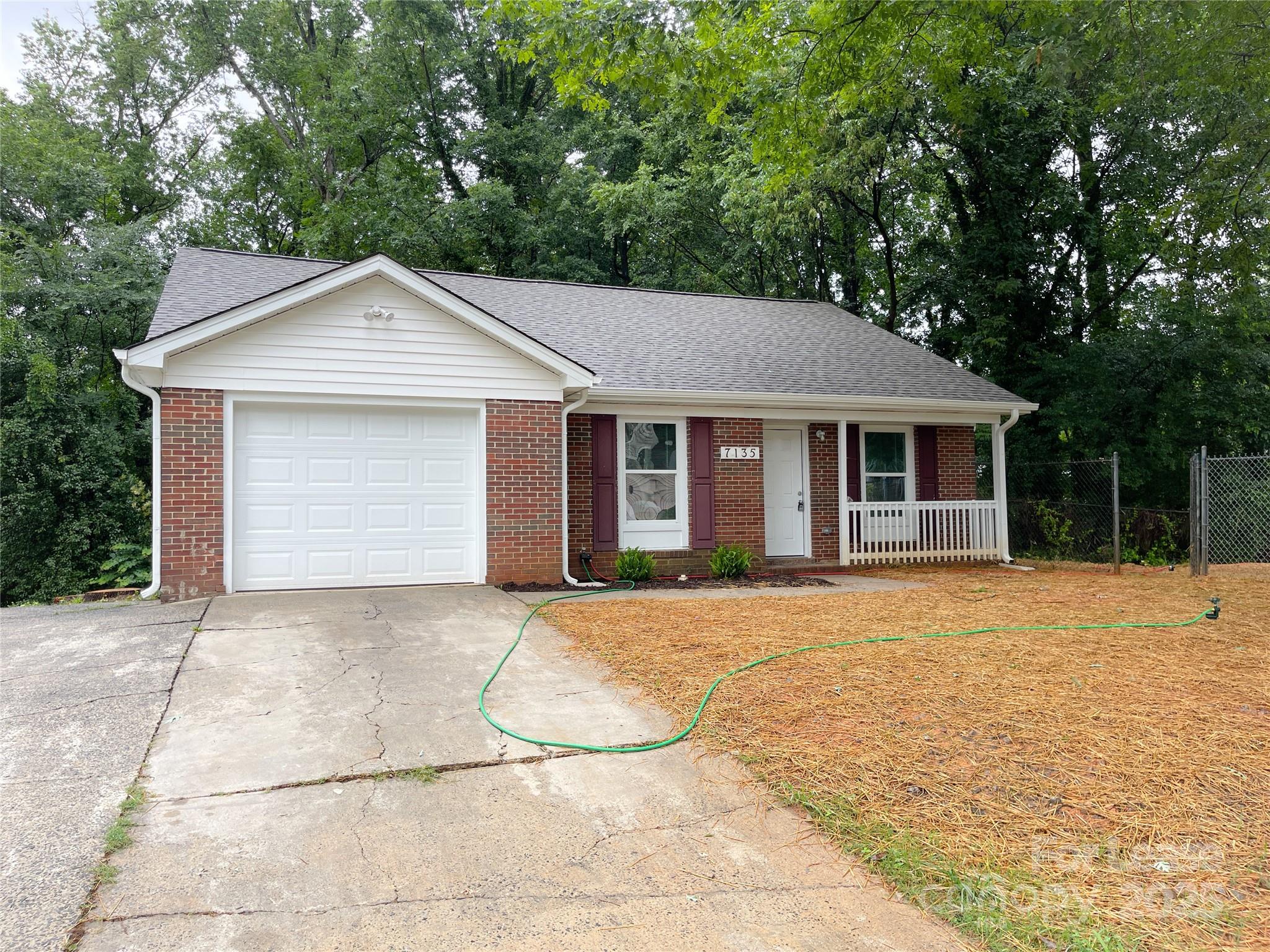 7135 Ludwig Drive Property Photo 1