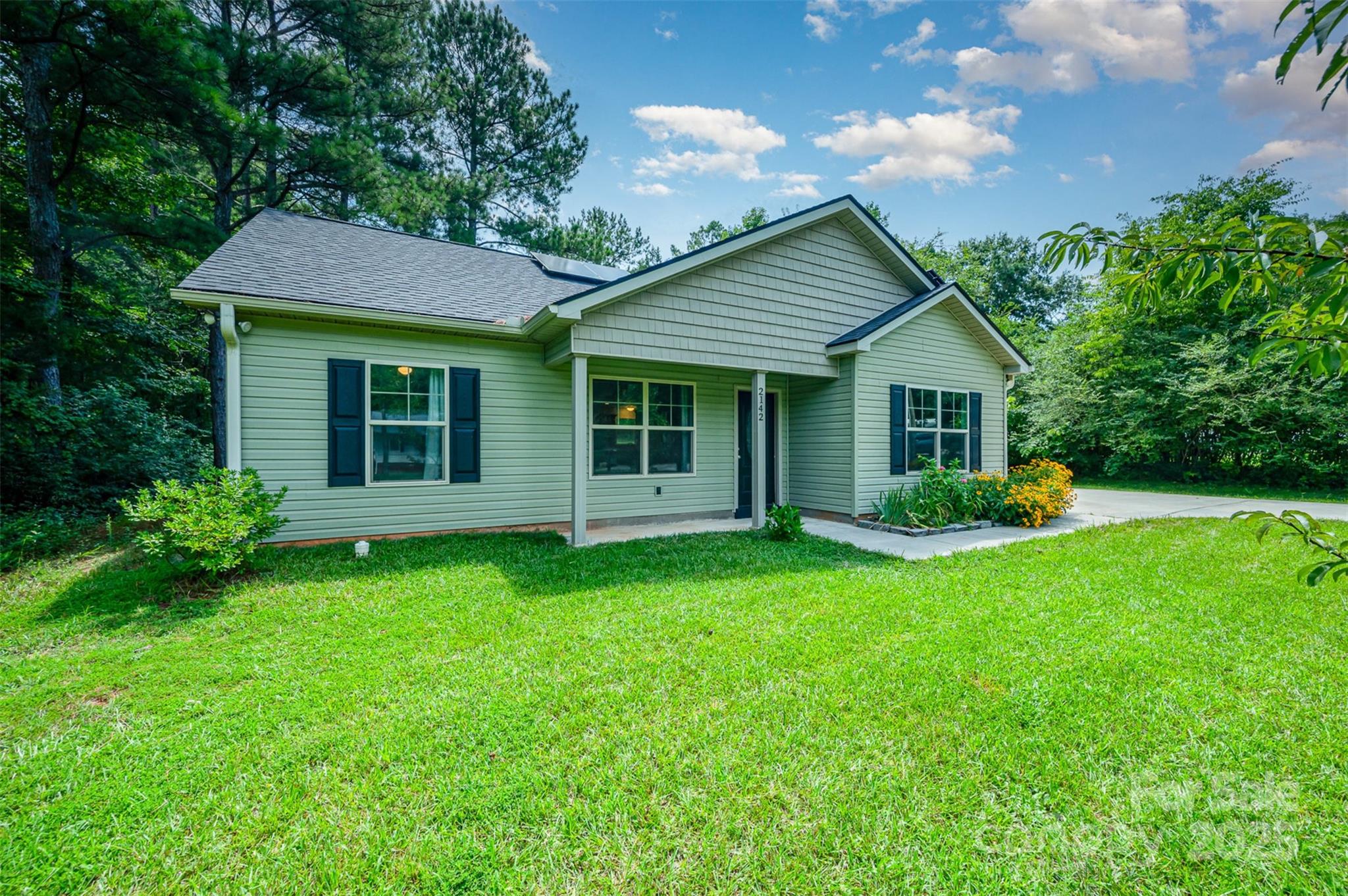 2142 Pacer Road Property Photo 1