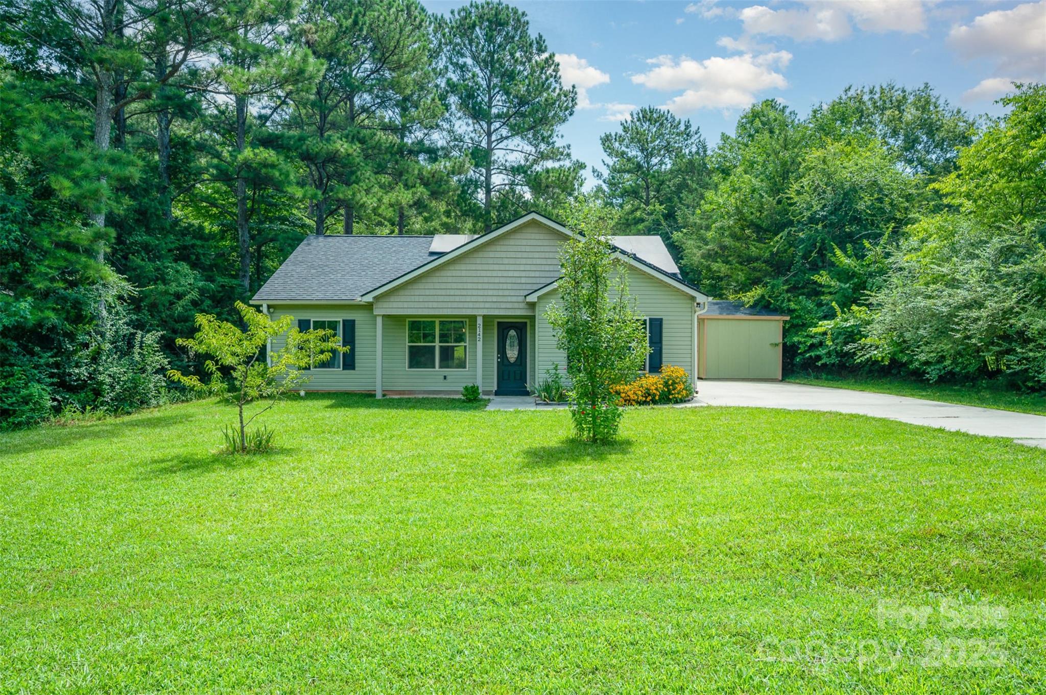 2142 Pacer Road Property Photo 2