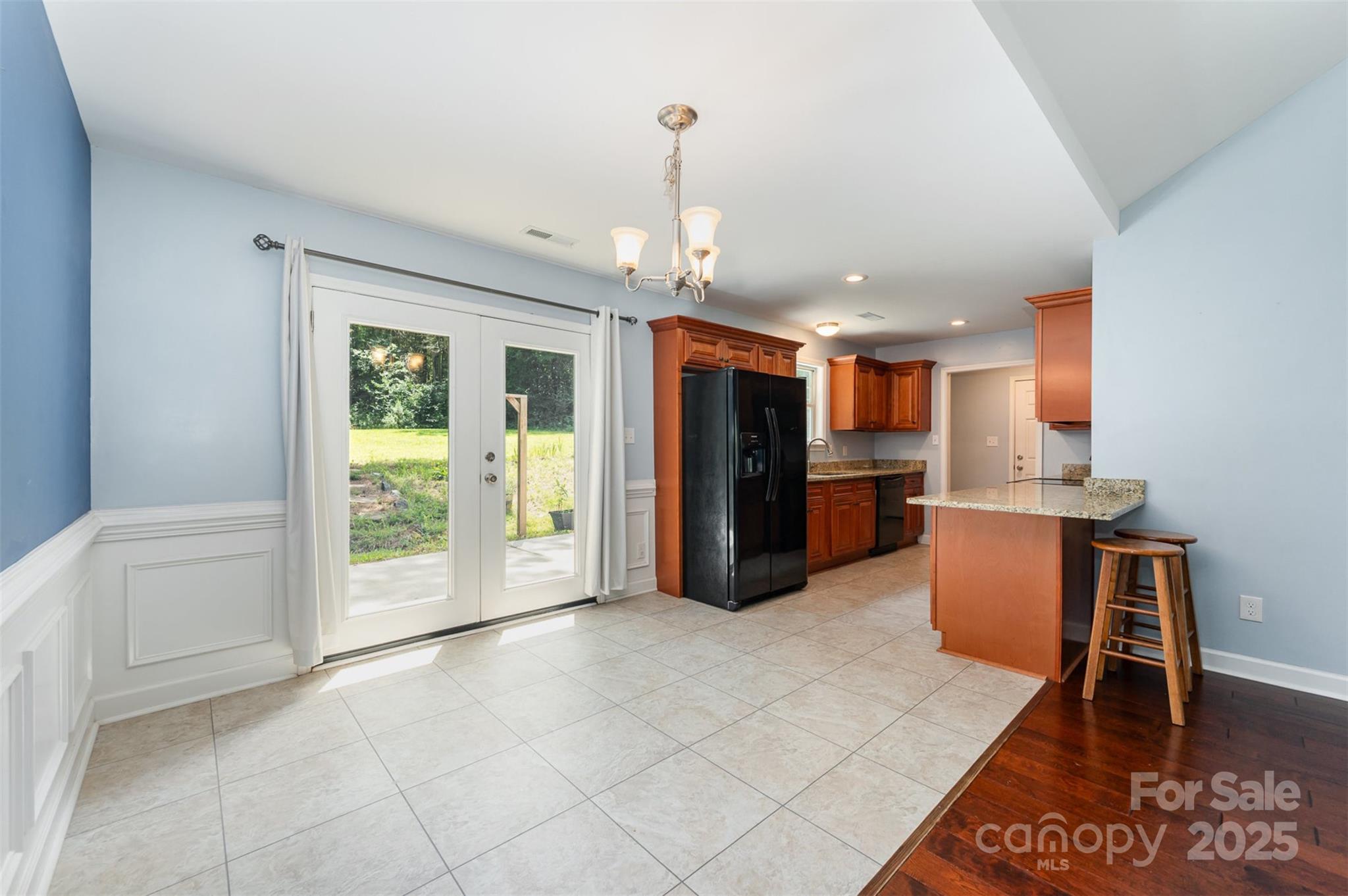 2142 Pacer Road Property Photo 5