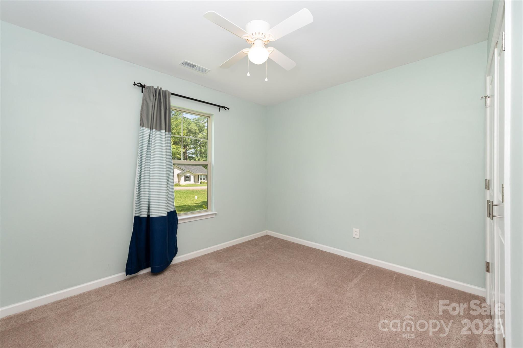 2142 Pacer Road Property Photo 7