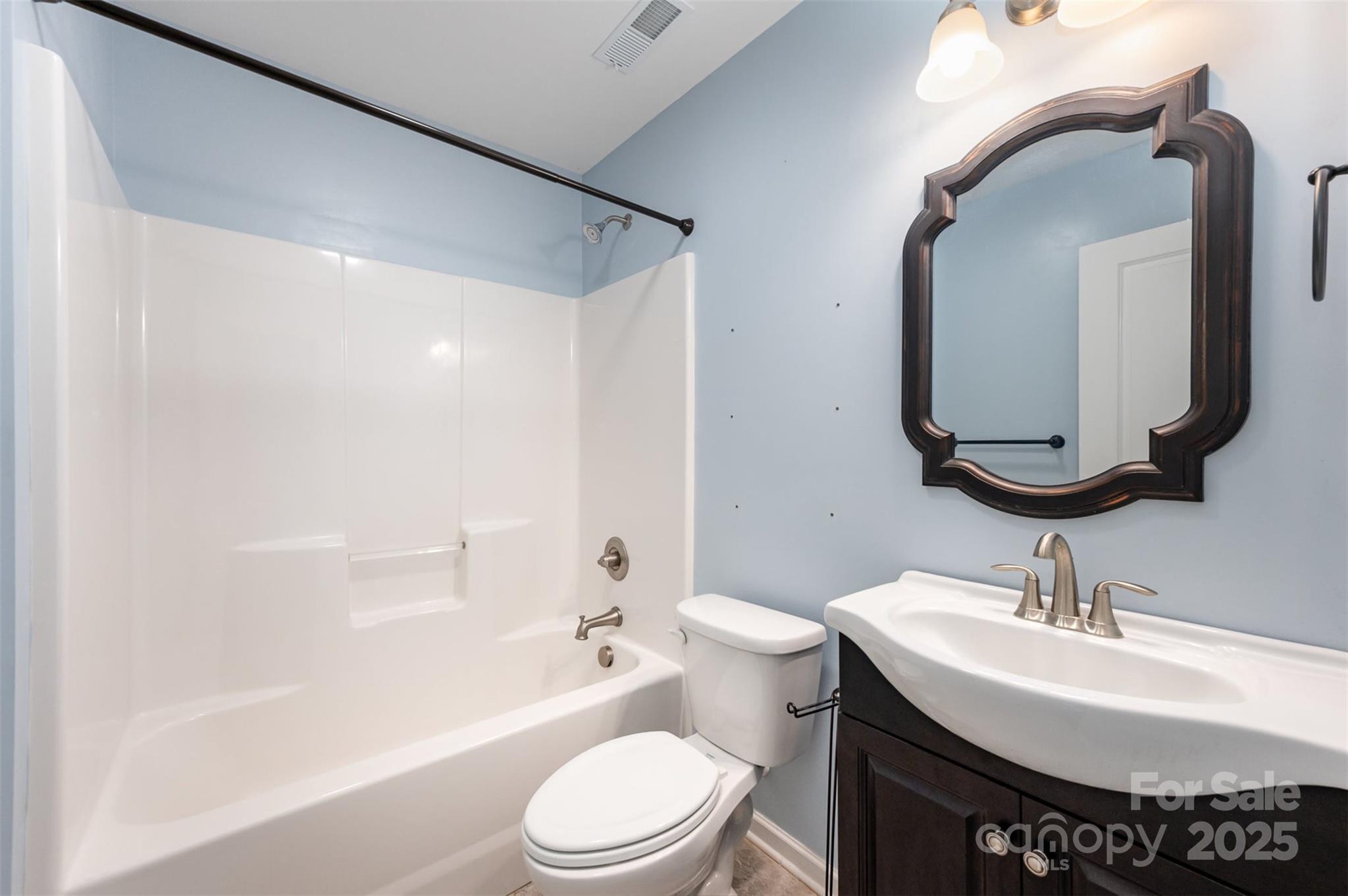 2142 Pacer Road Property Photo 9