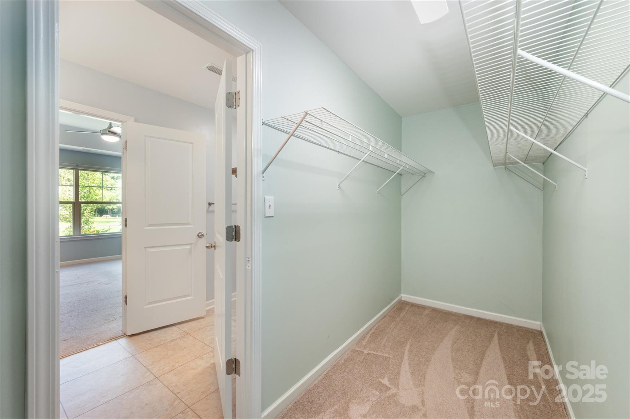 2142 Pacer Road Property Photo 10