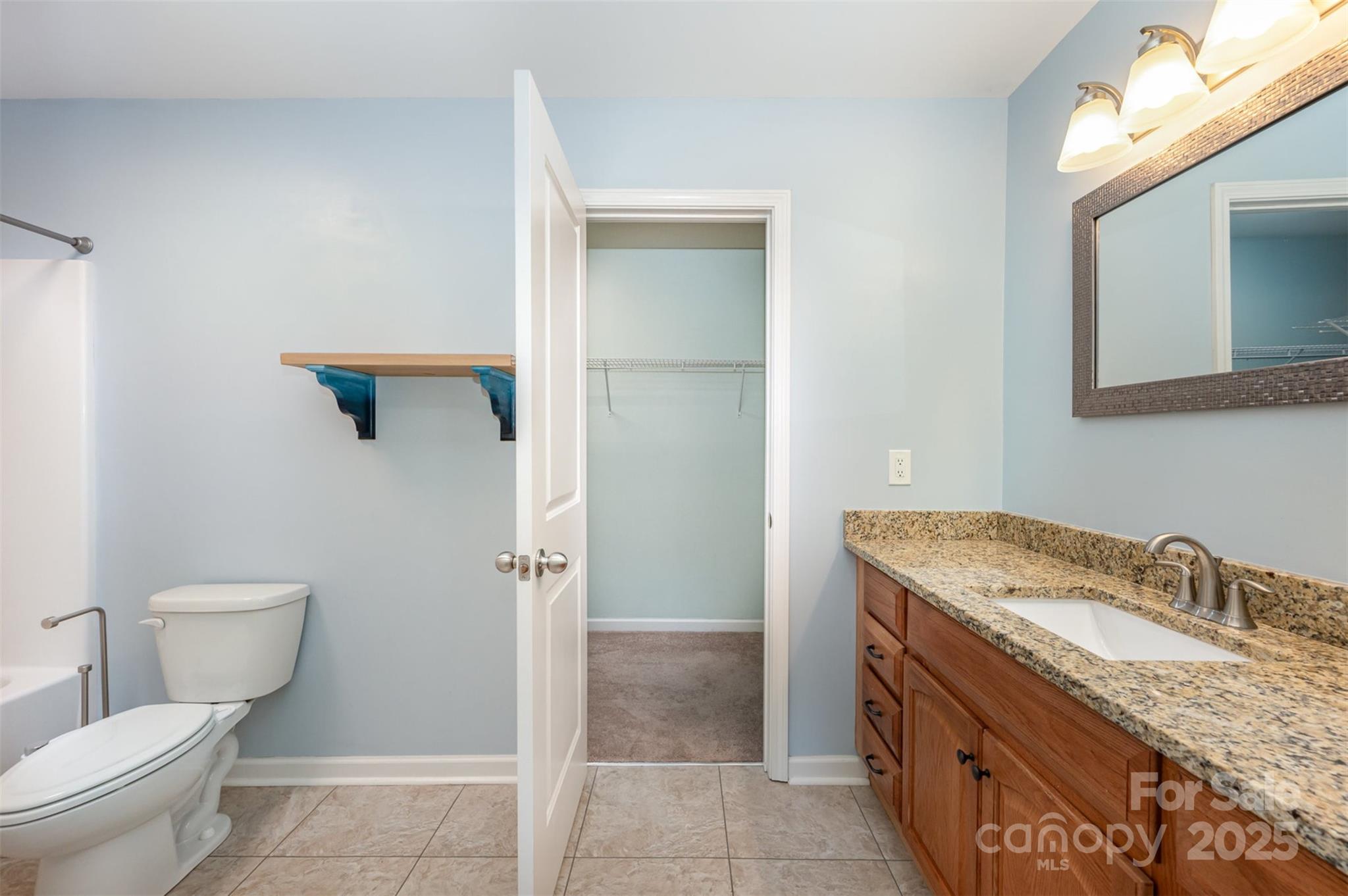 2142 Pacer Road Property Photo 11