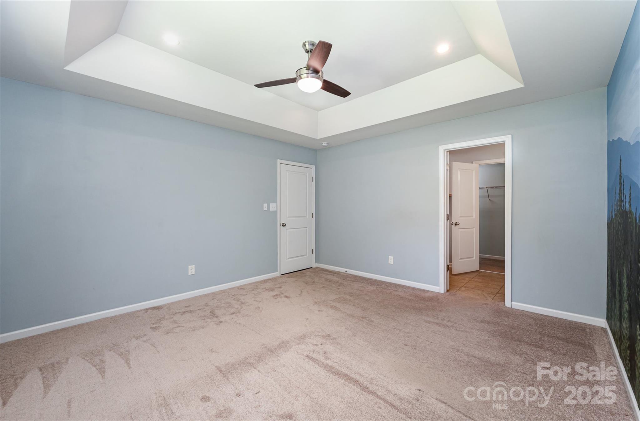 2142 Pacer Road Property Photo 13