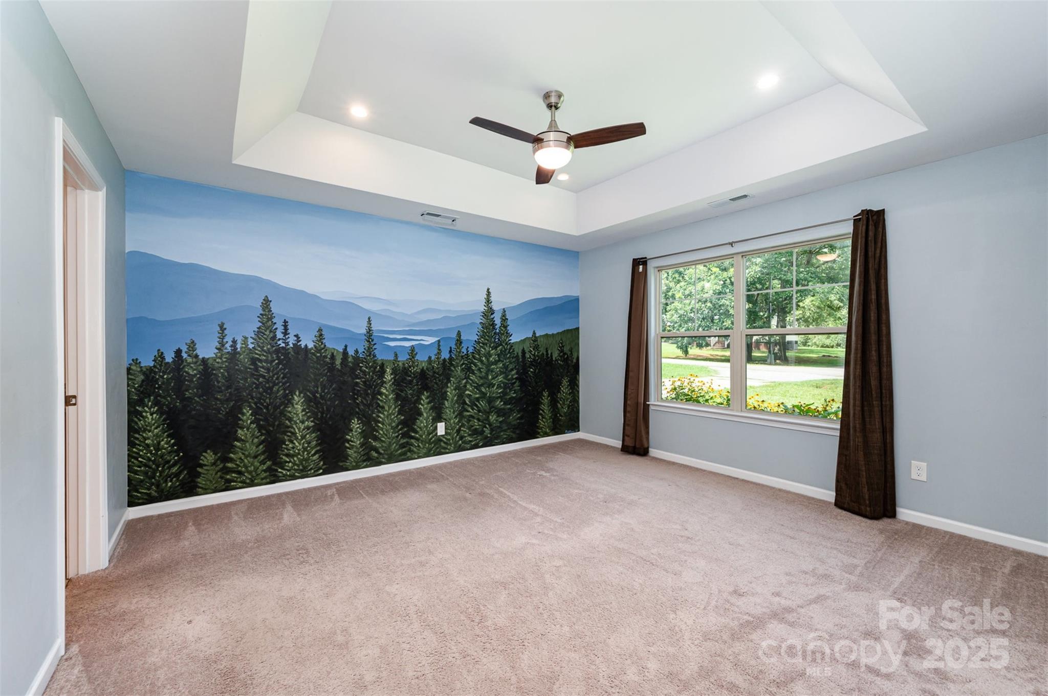 2142 Pacer Road Property Photo 14