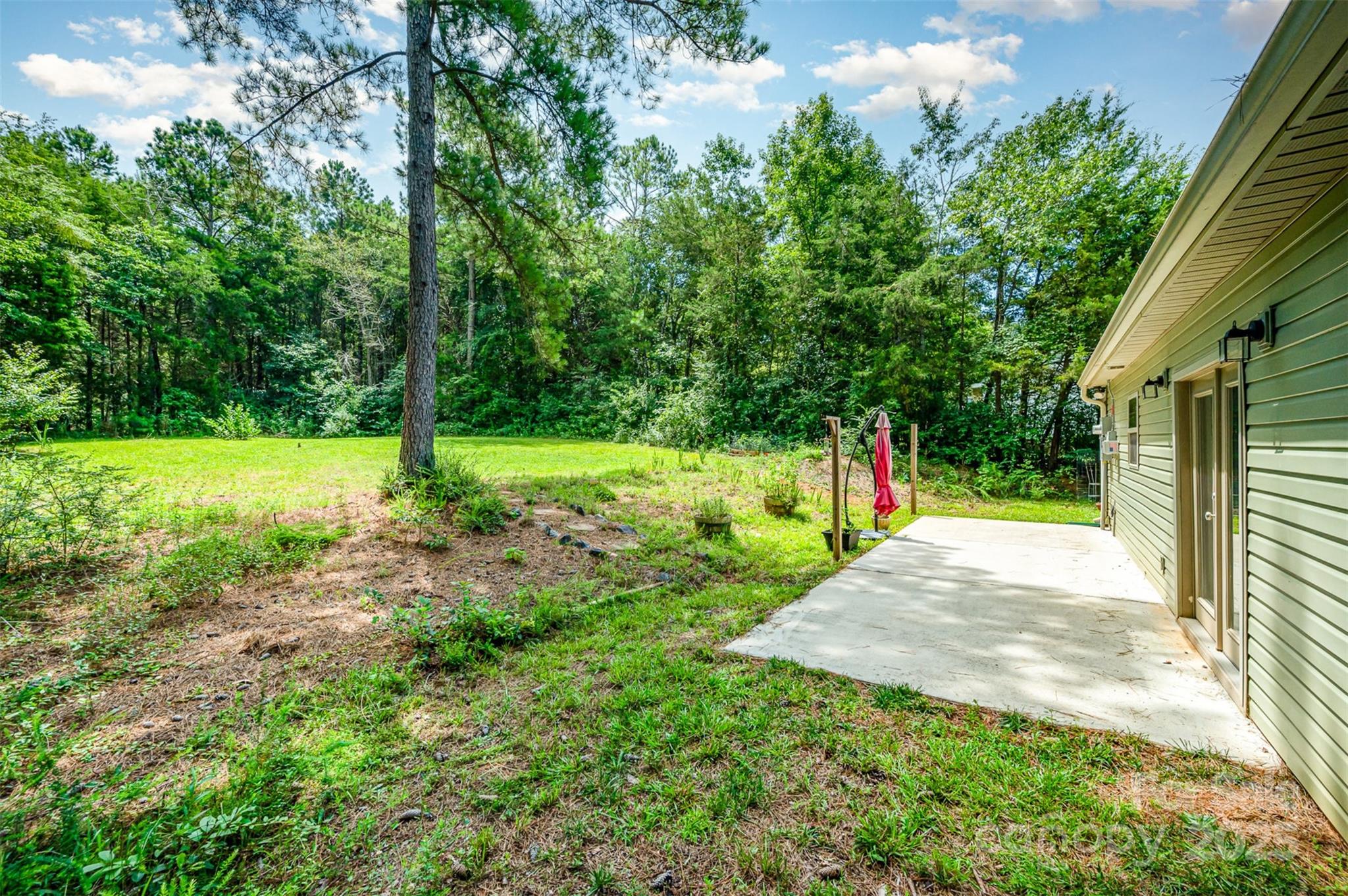 2142 Pacer Road Property Photo 16