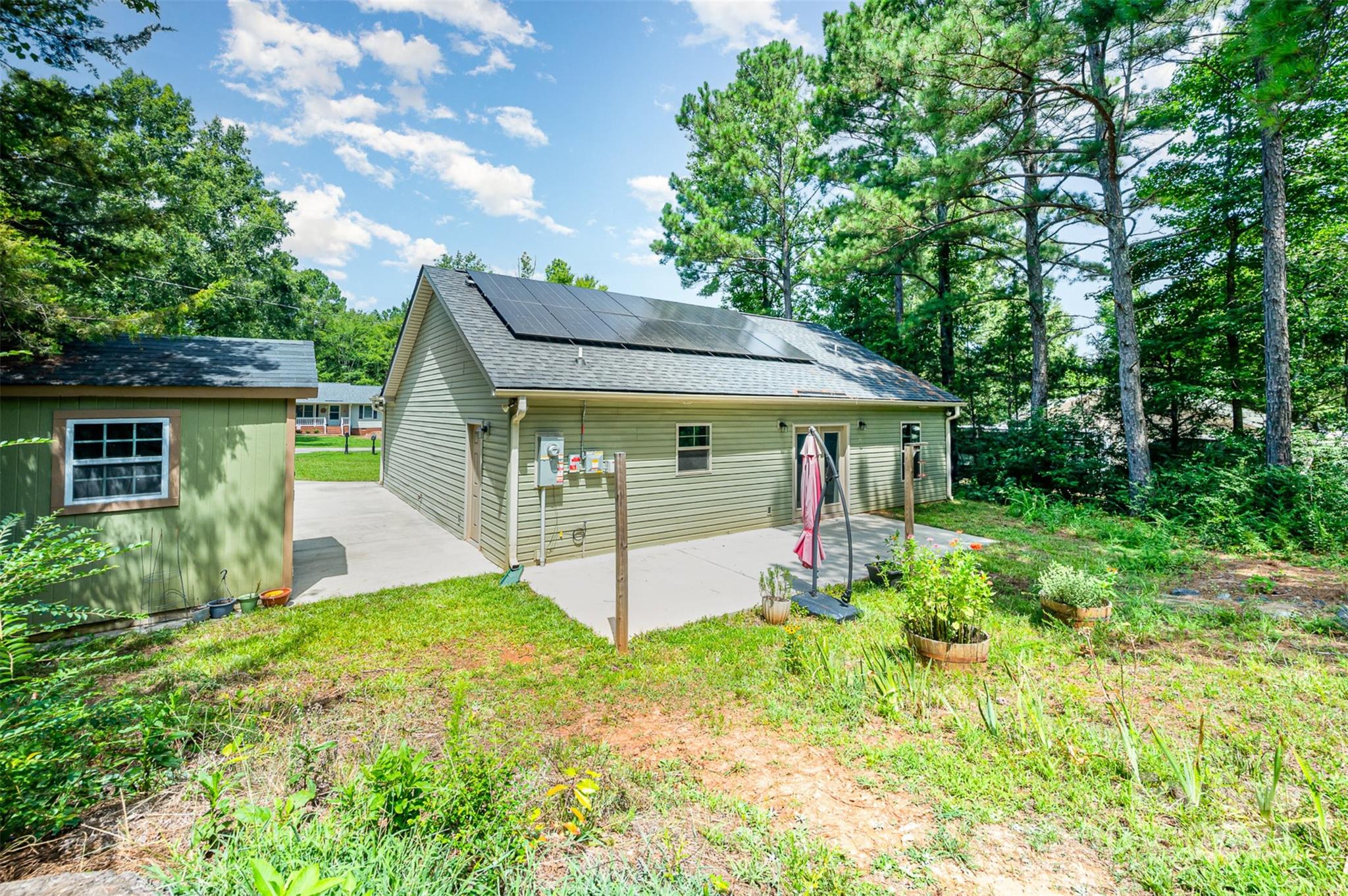 2142 Pacer Road Property Photo 18