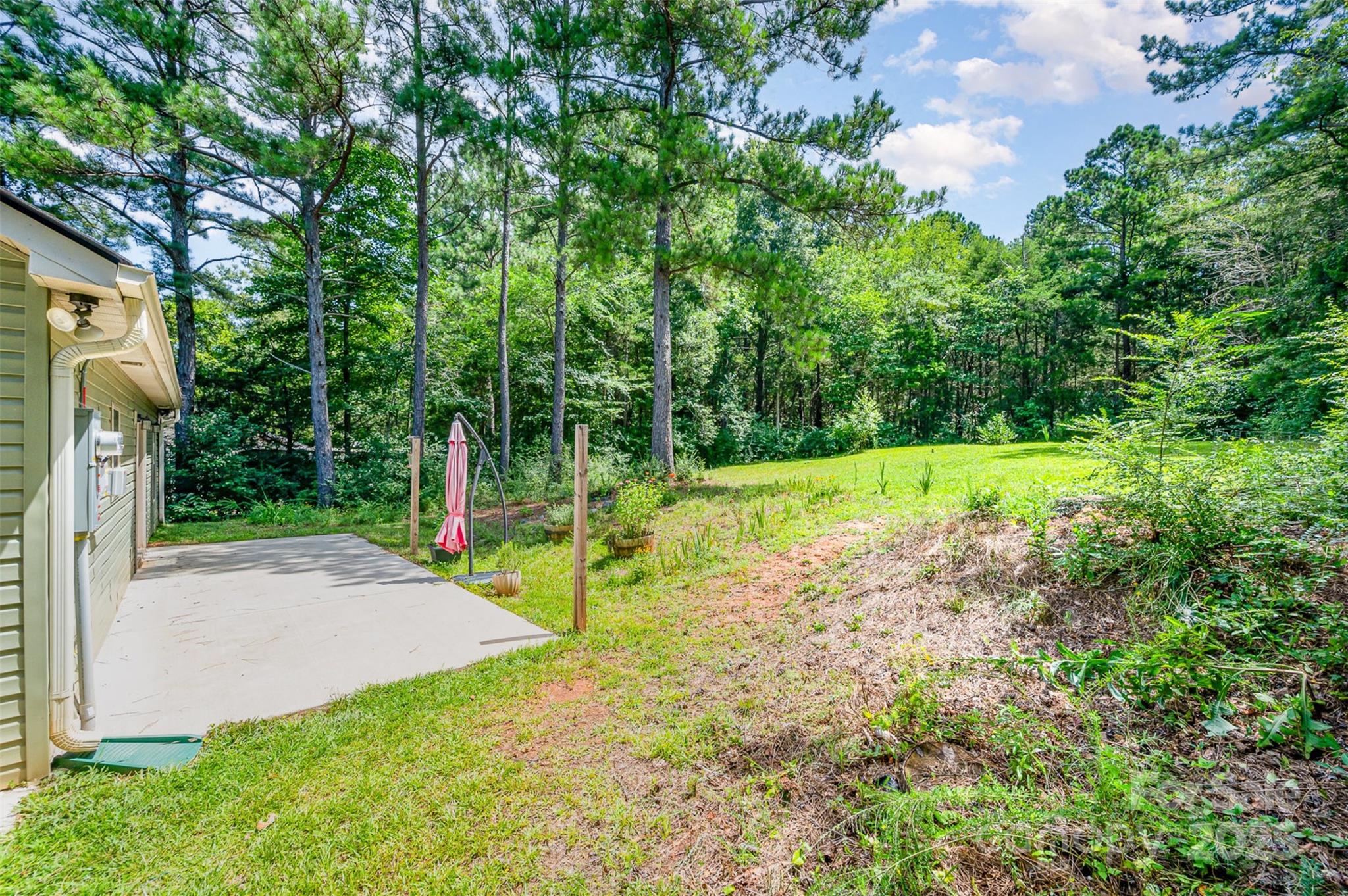 2142 Pacer Road Property Photo 19