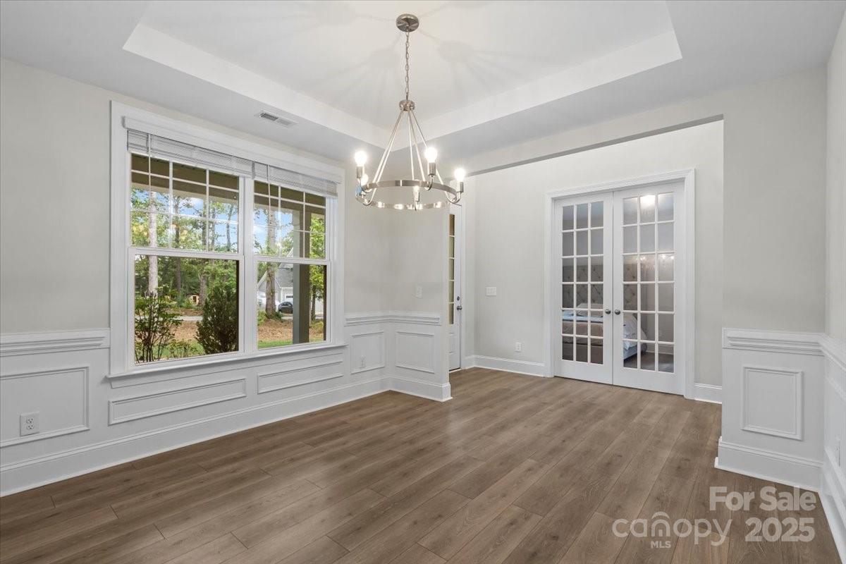 221 Burree Road Property Photo 2