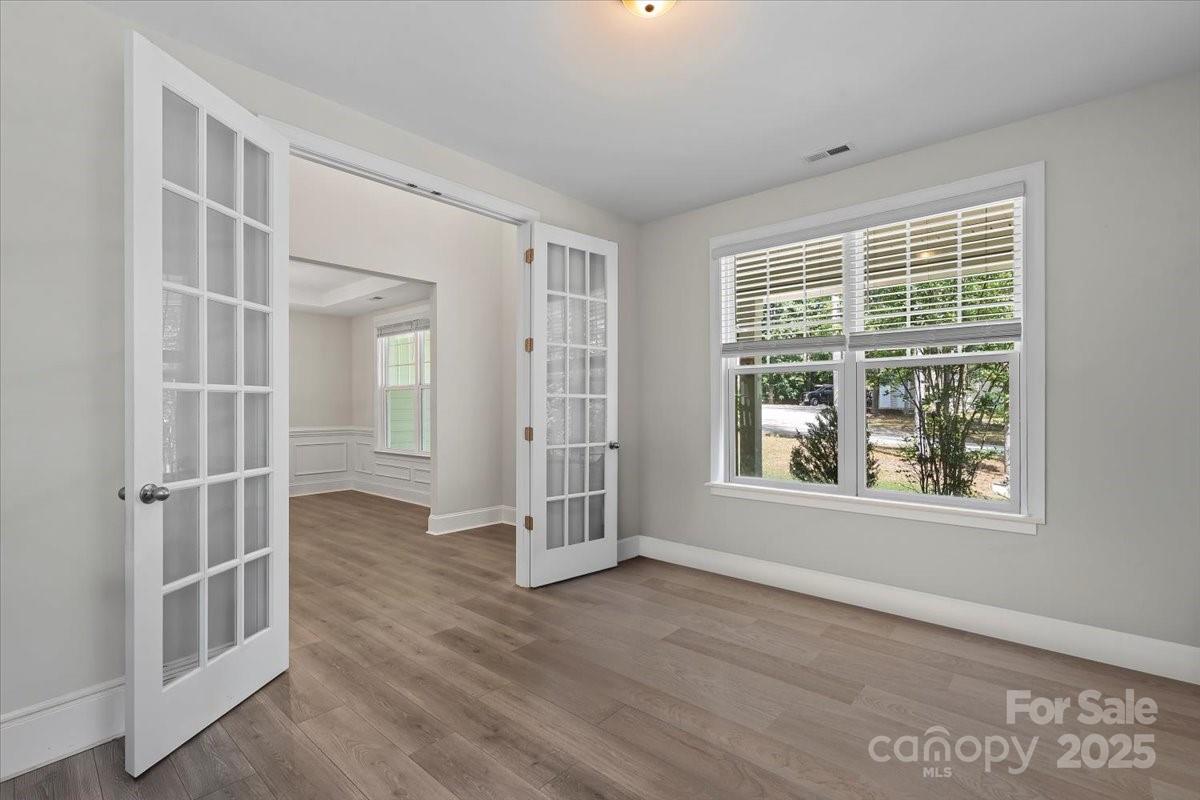 221 Burree Road Property Photo 3