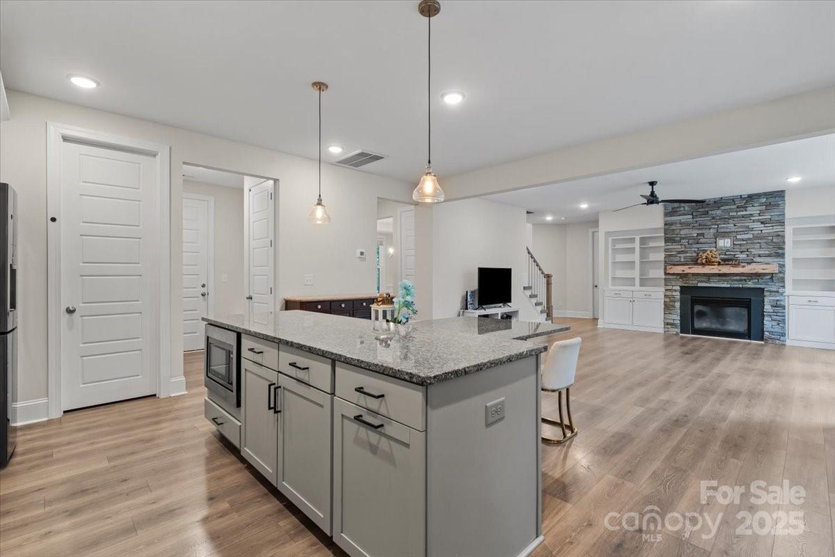 221 Burree Road Property Photo 6