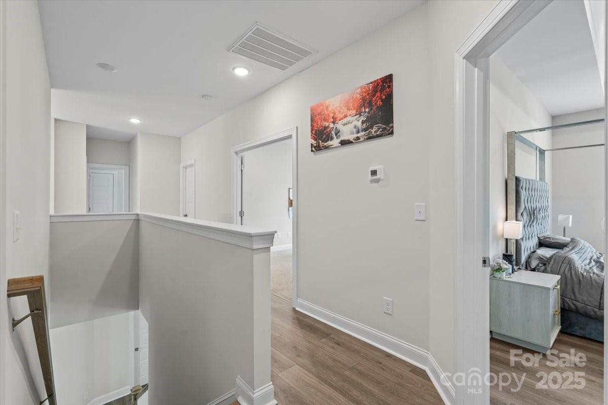 221 Burree Road Property Photo 10