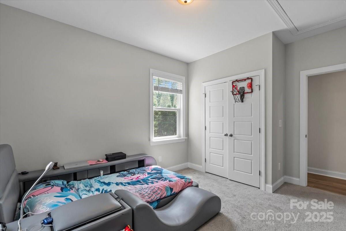 221 Burree Road Property Photo 15