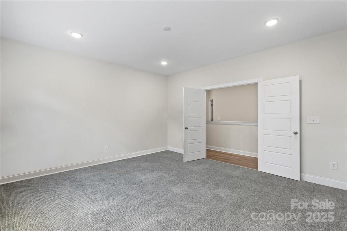 221 Burree Road Property Photo 17