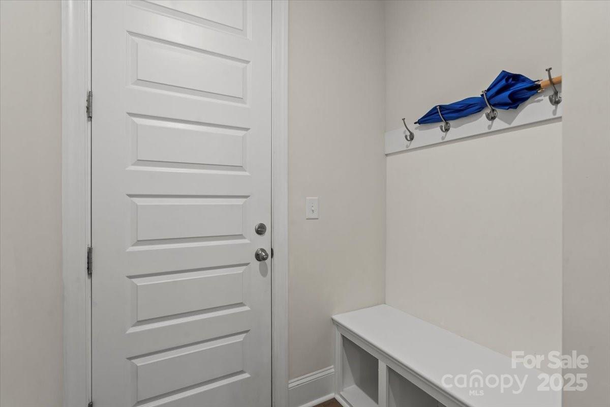 221 Burree Road Property Photo 22