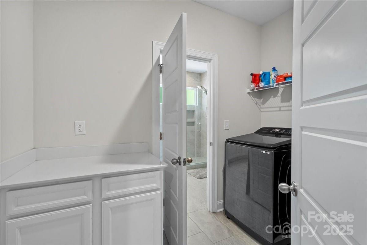 221 Burree Road Property Photo 24