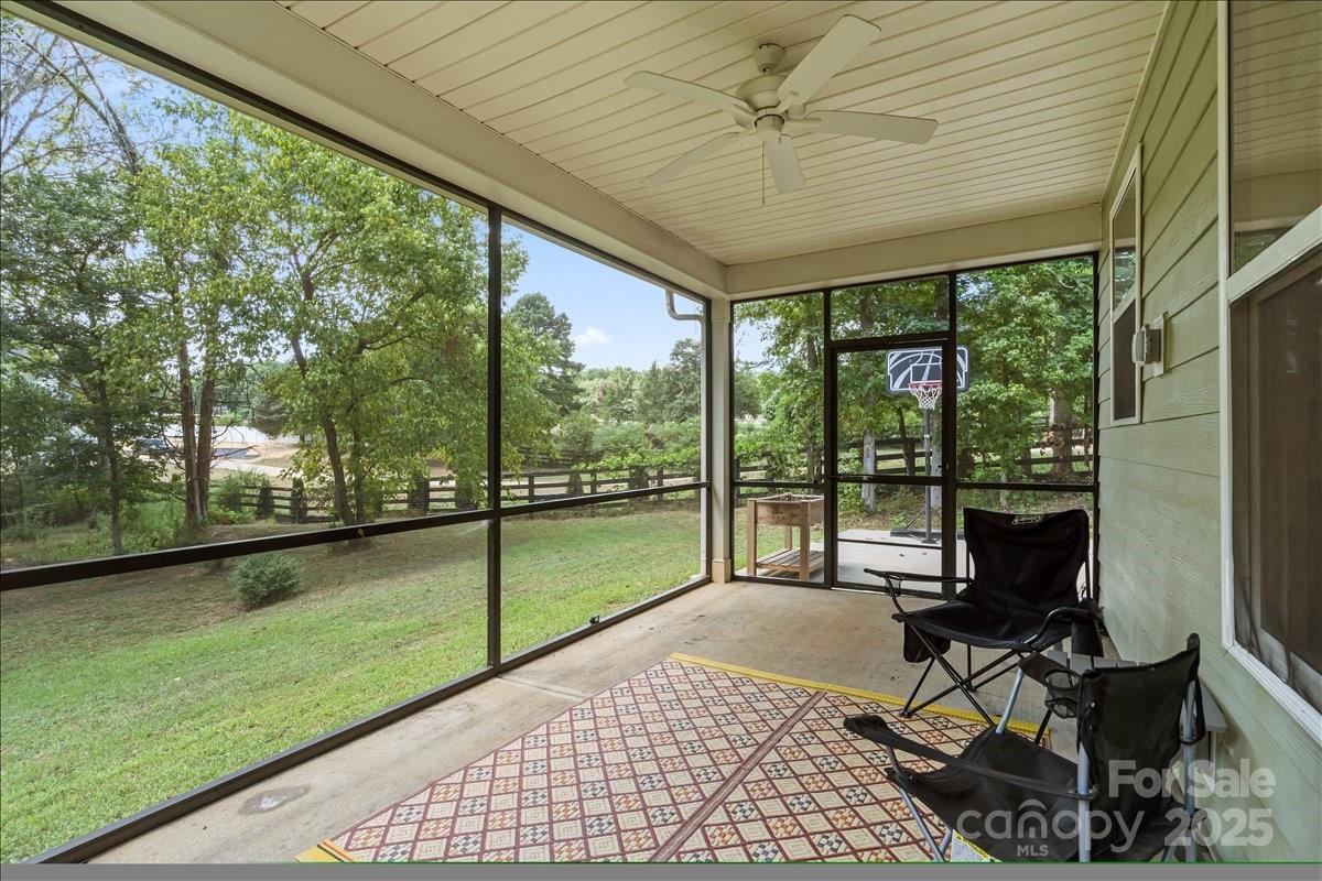221 Burree Road Property Photo 25