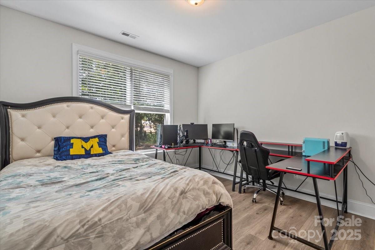 221 Burree Road Property Photo 29