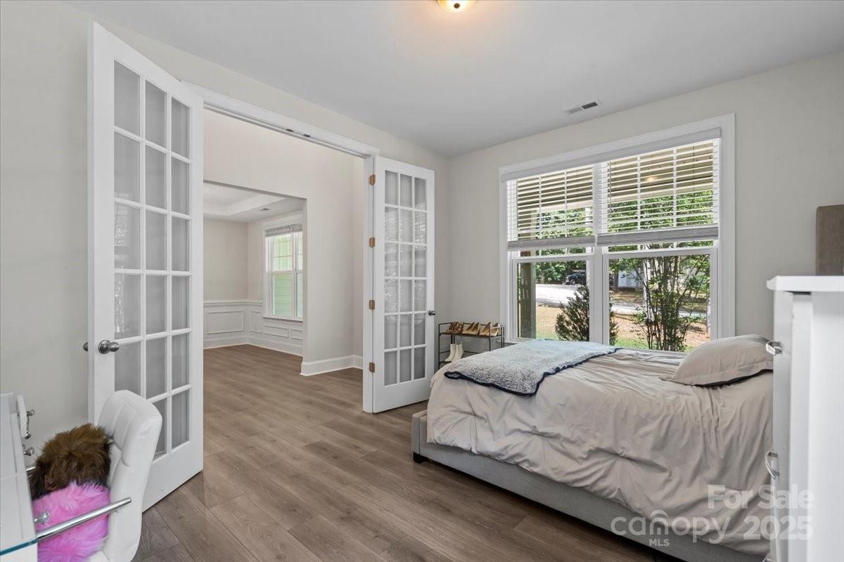 221 Burree Road Property Photo 32