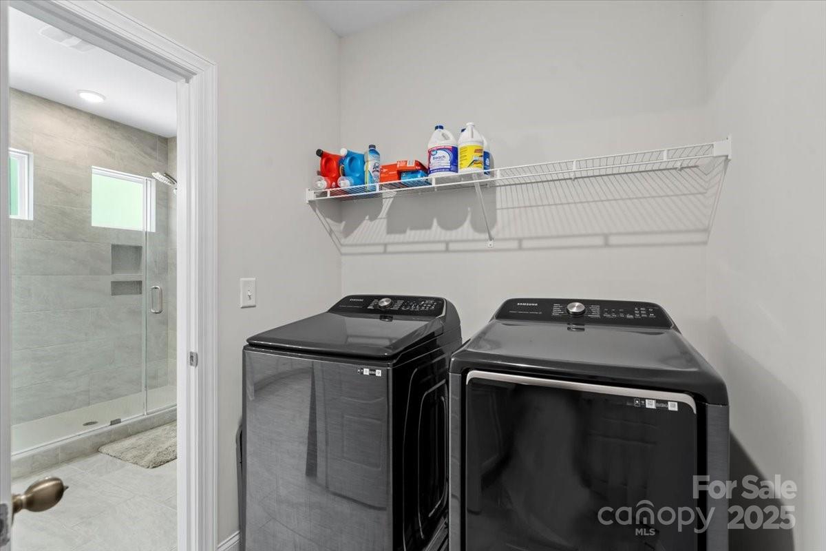 221 Burree Road Property Photo 35