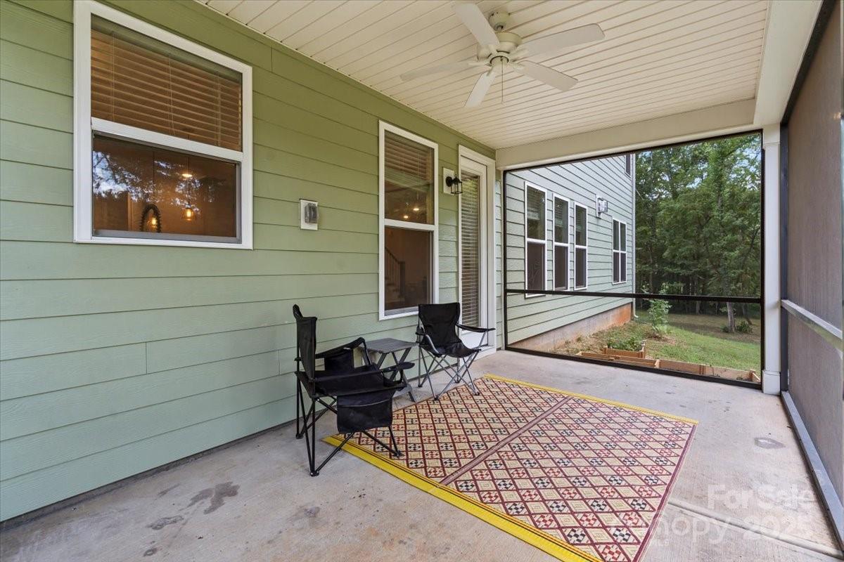 221 Burree Road Property Photo 38