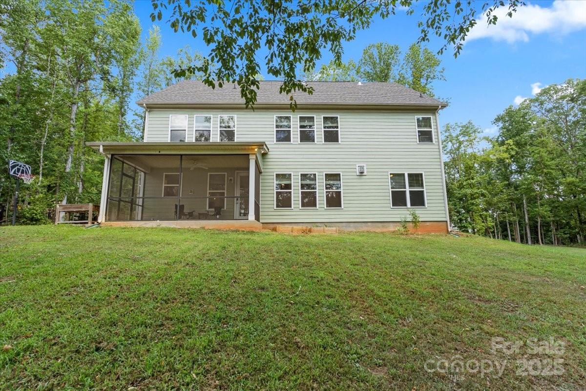 221 Burree Road Property Photo 40