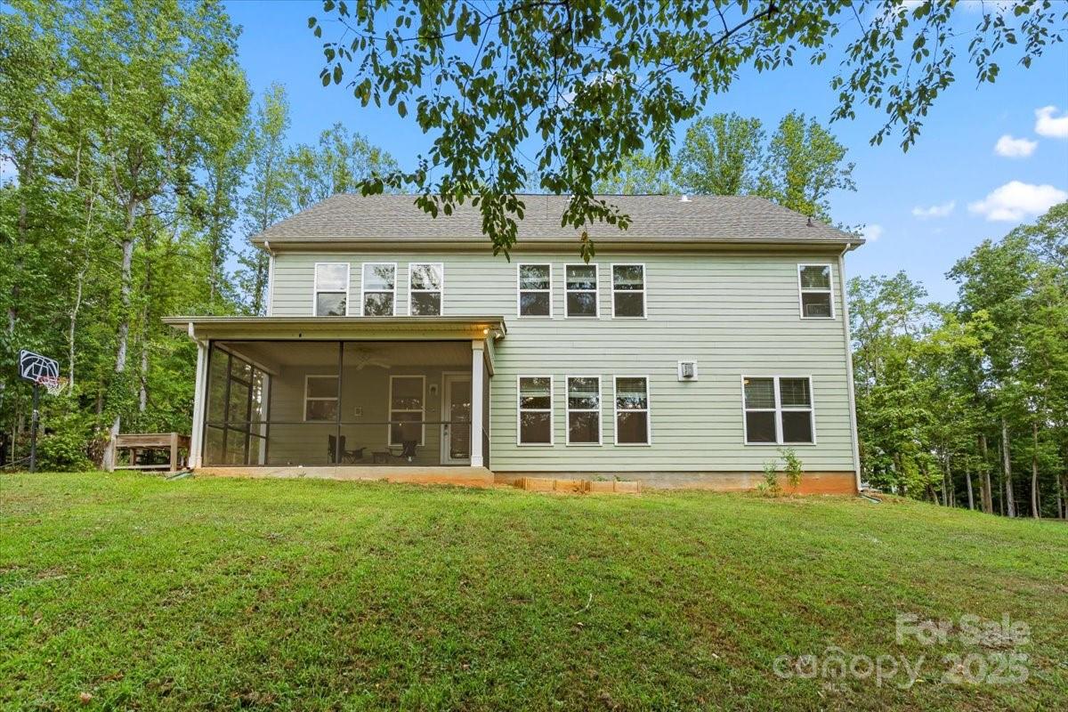 221 Burree Road Property Photo 42
