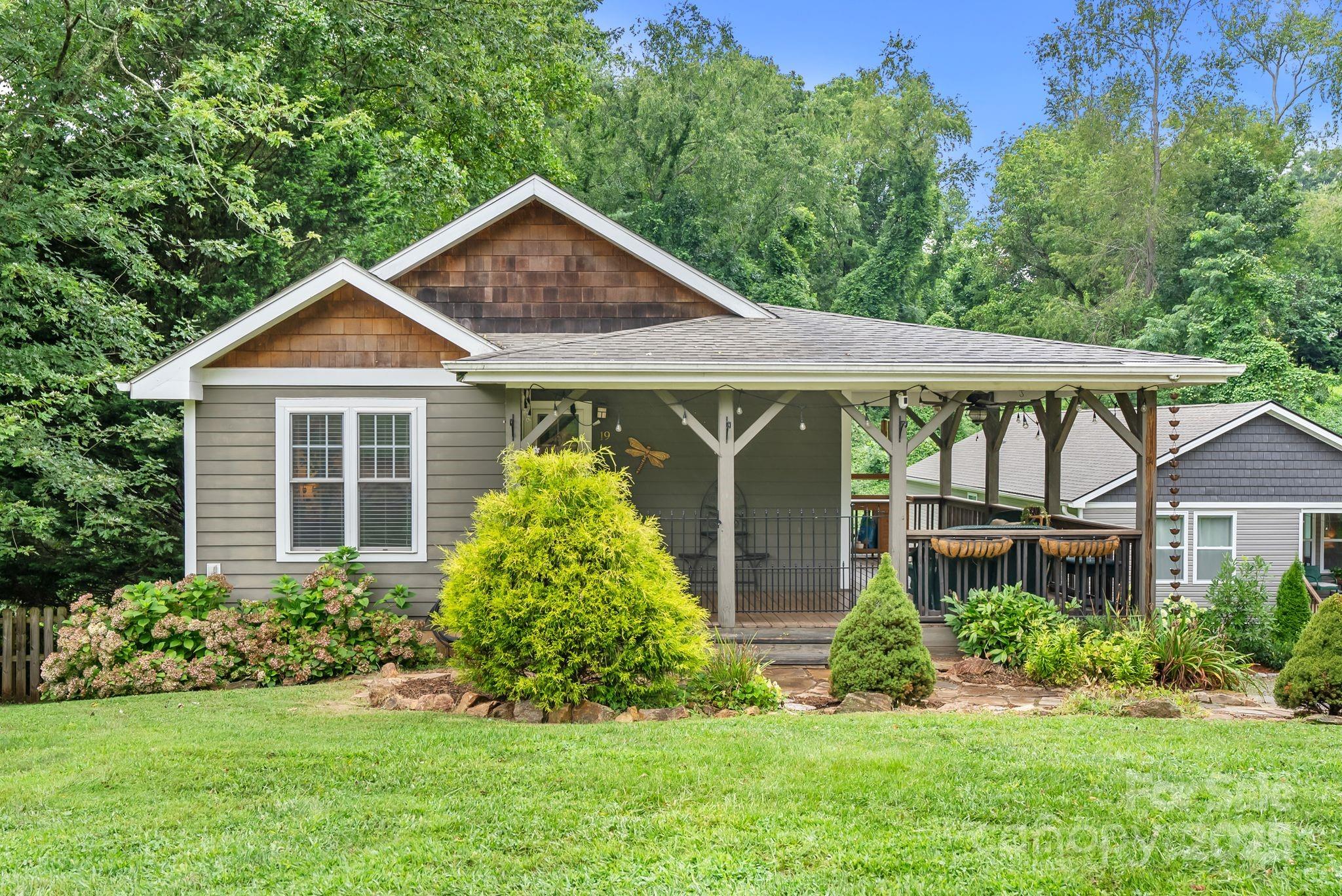 19 Rhudy Road Property Photo 1