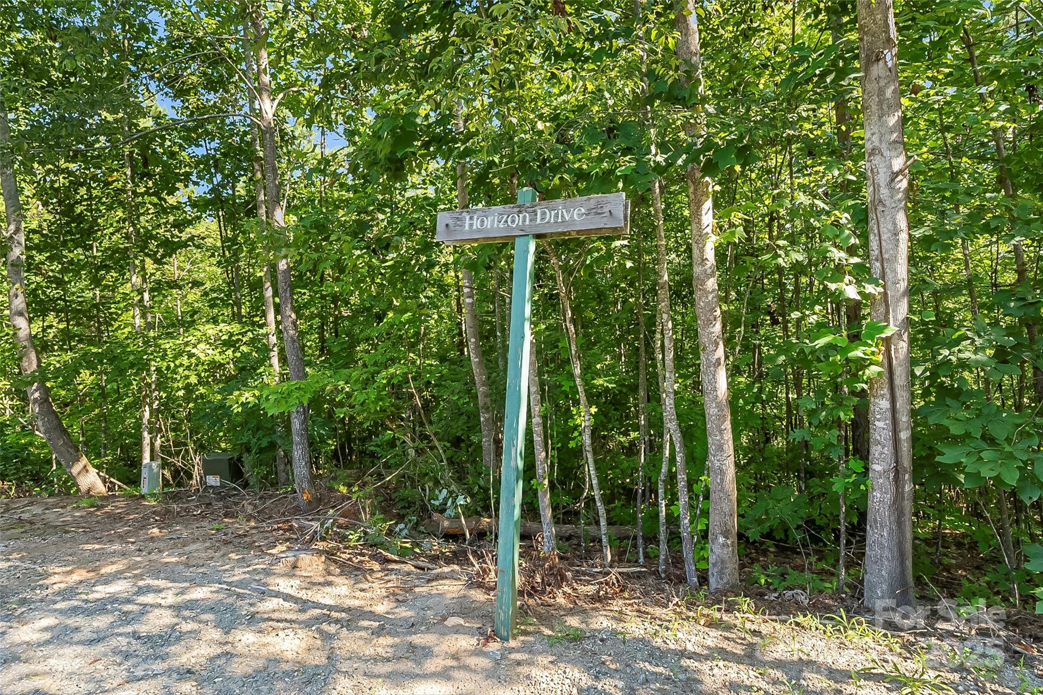 V/l Horizon Drive Property Photo 6
