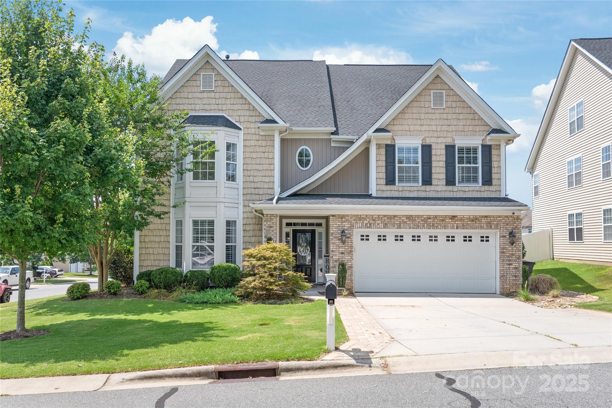 10951 Hat Creek Lane Property Photo 1