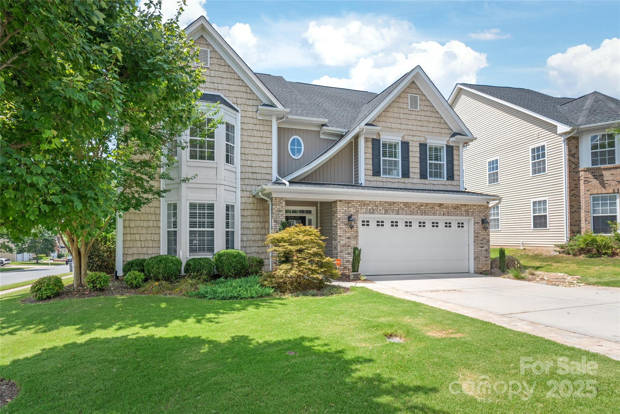 10951 Hat Creek Lane Property Photo 2