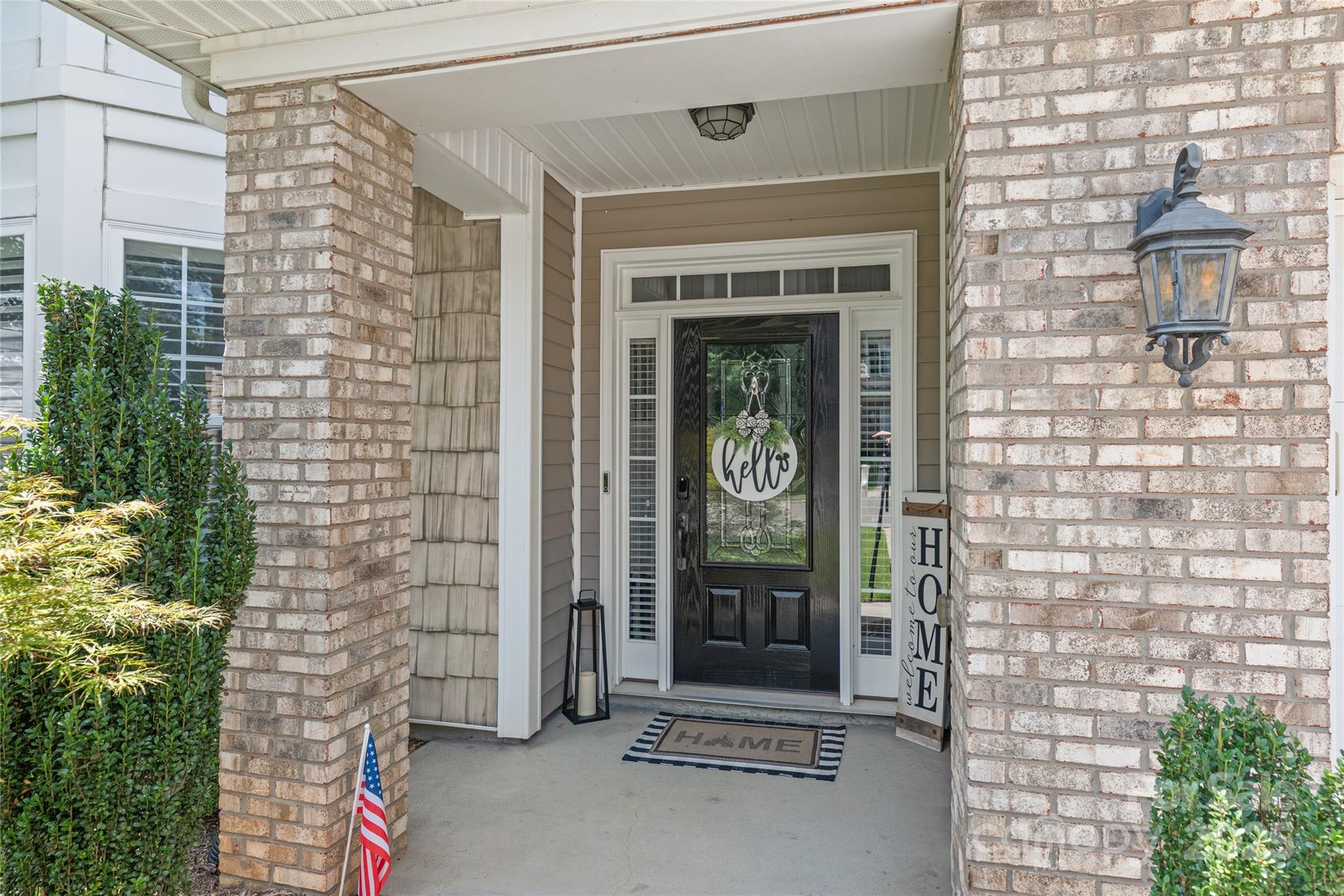 10951 Hat Creek Lane Property Photo 3