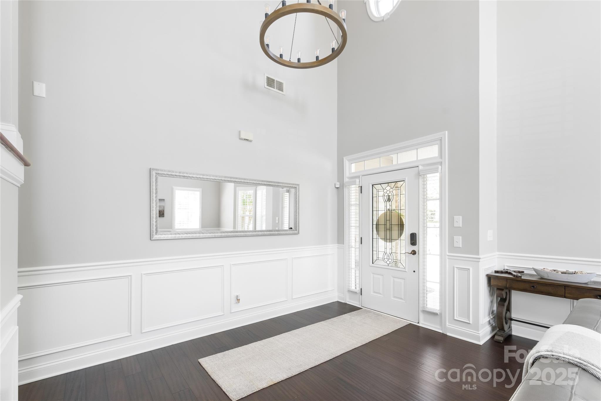 10951 Hat Creek Lane Property Photo 4